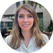 Photo of Shelby Watts