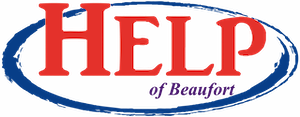 Help of Beaufort logo